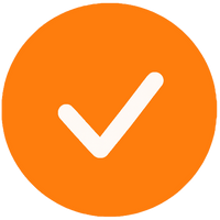 Feature icon