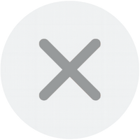 Feature icon