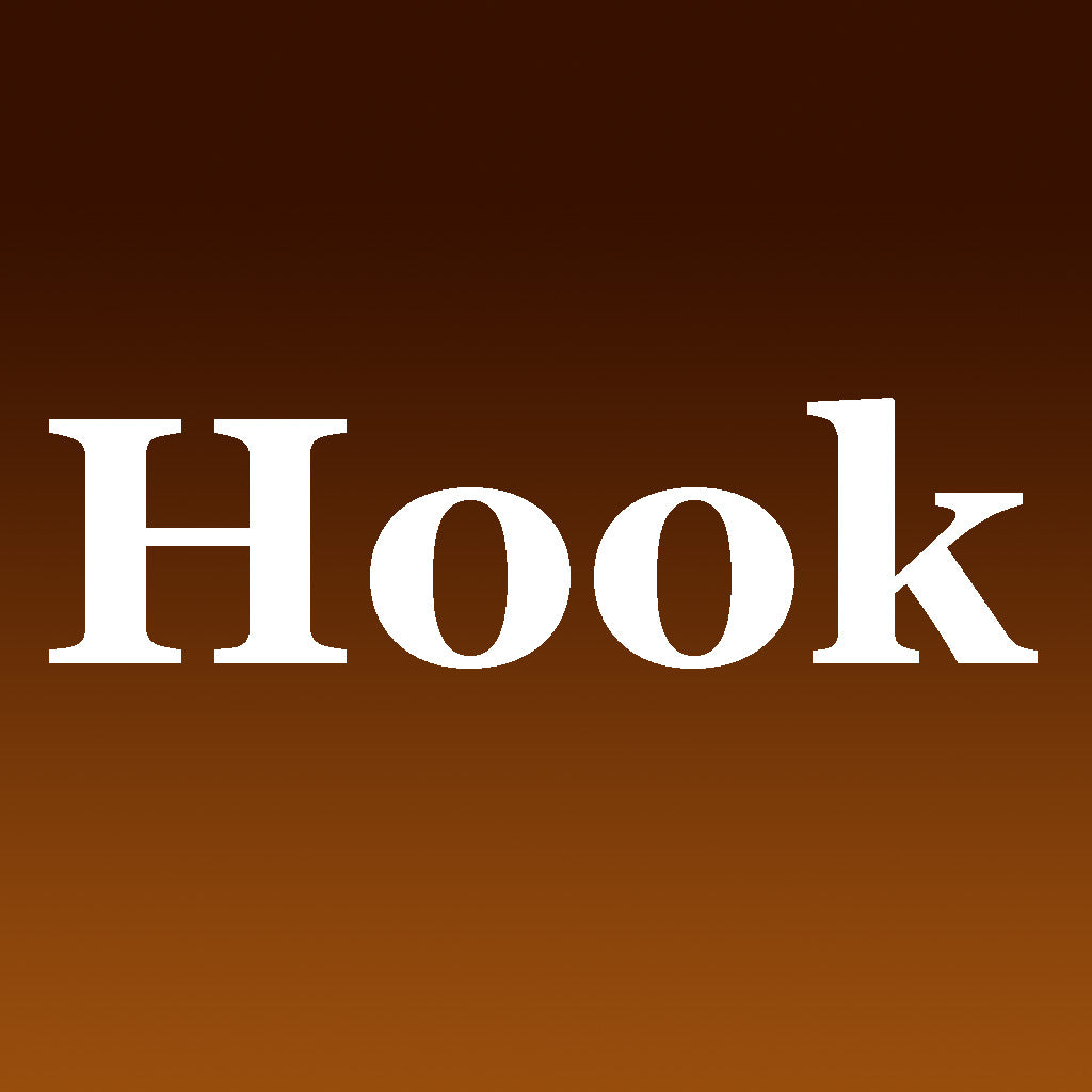 Extra hook 5 sec